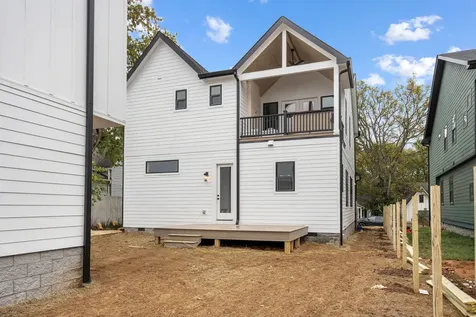 1002 Joseph Avenue Nashville TN 37207