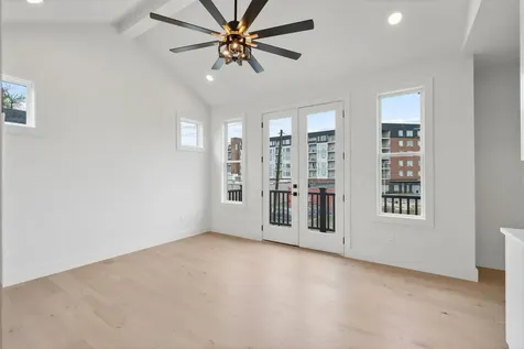 1002 Joseph Avenue Nashville TN 37207