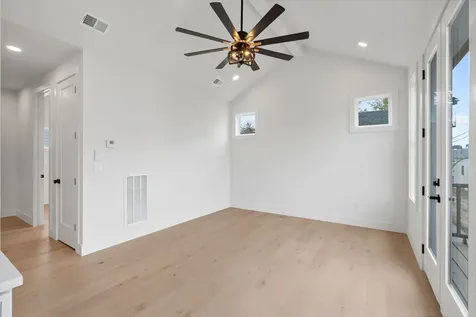 1002 Joseph Avenue Nashville TN 37207
