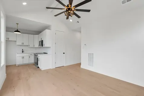 1002 Joseph Avenue Nashville TN 37207