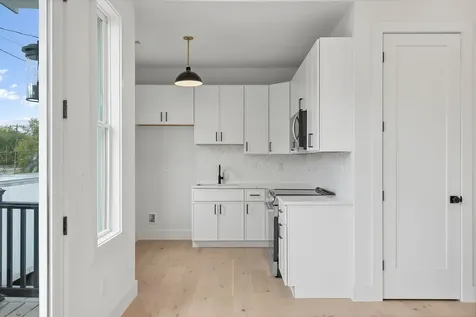 1002 Joseph Avenue Nashville TN 37207