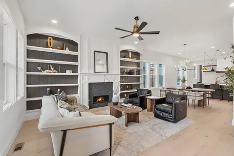 1002 Joseph Avenue Nashville TN 37207