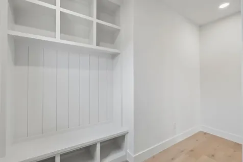 1002 Joseph Avenue Nashville TN 37207