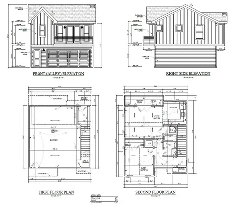 1002 Joseph Avenue Nashville TN 37207