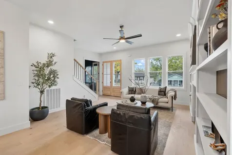 1002 Joseph Avenue Nashville TN 37207