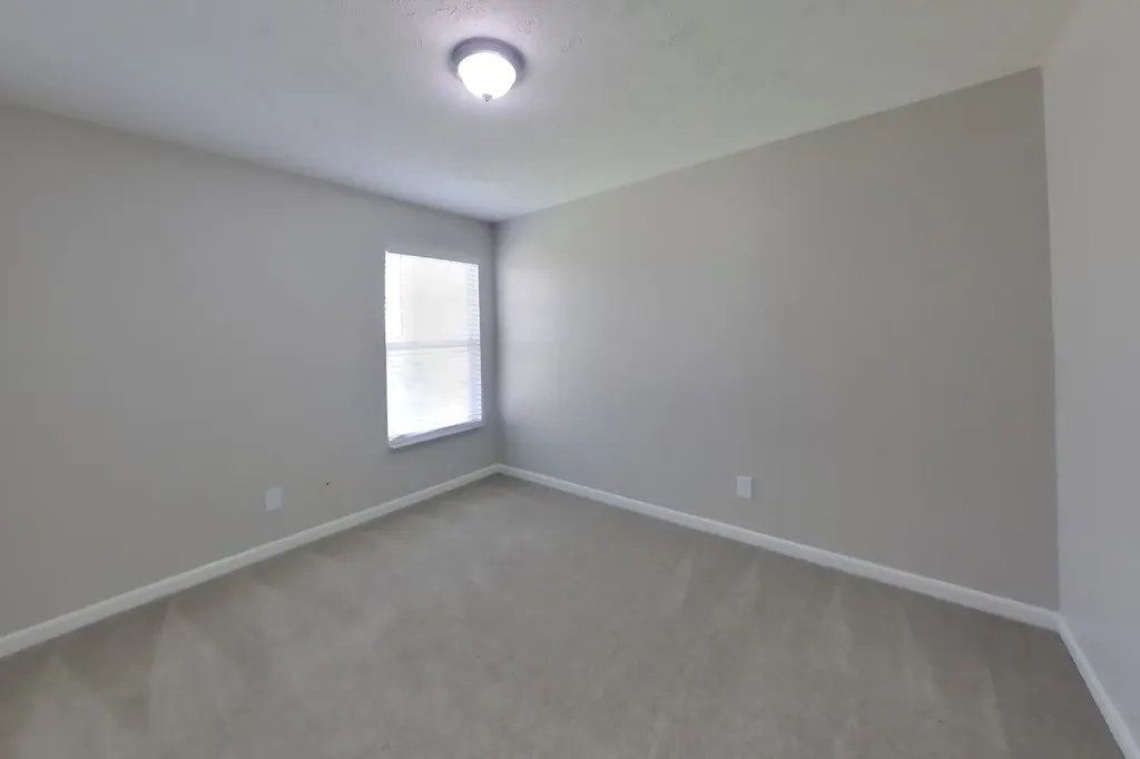 125 Ivy Hill Lane Goodlettsville TN 37072