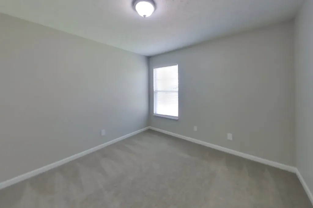 125 Ivy Hill Lane Goodlettsville TN 37072