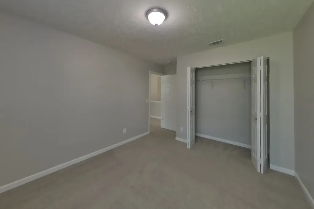 125 Ivy Hill Lane Goodlettsville TN 37072