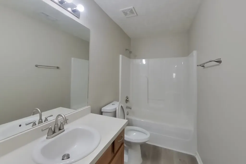 125 Ivy Hill Lane Goodlettsville TN 37072