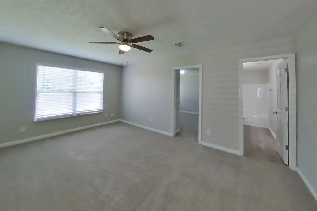 125 Ivy Hill Lane Goodlettsville TN 37072