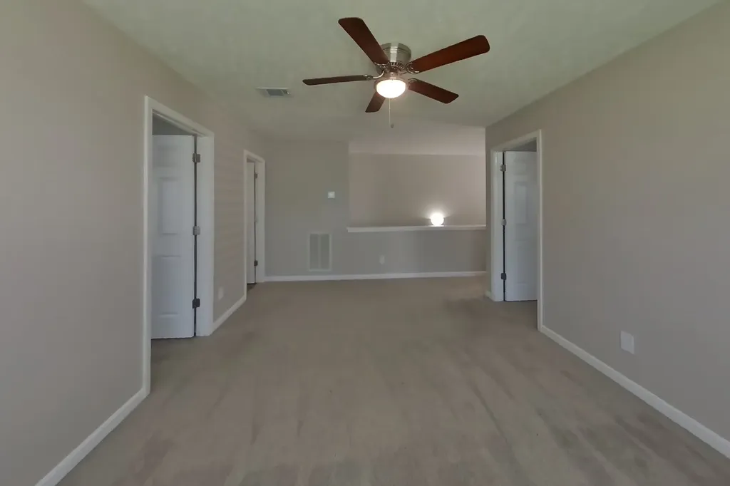 125 Ivy Hill Lane Goodlettsville TN 37072
