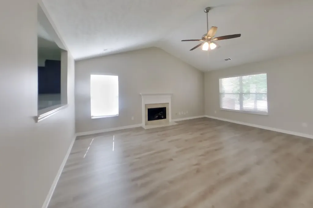 125 Ivy Hill Lane Goodlettsville TN 37072