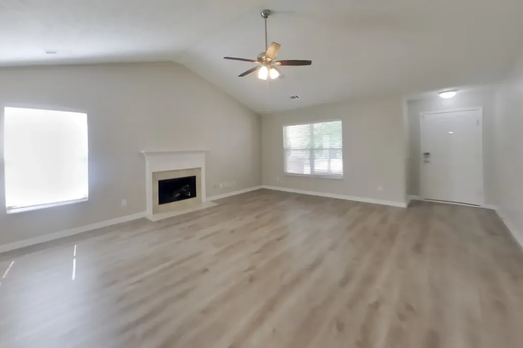 125 Ivy Hill Lane Goodlettsville TN 37072