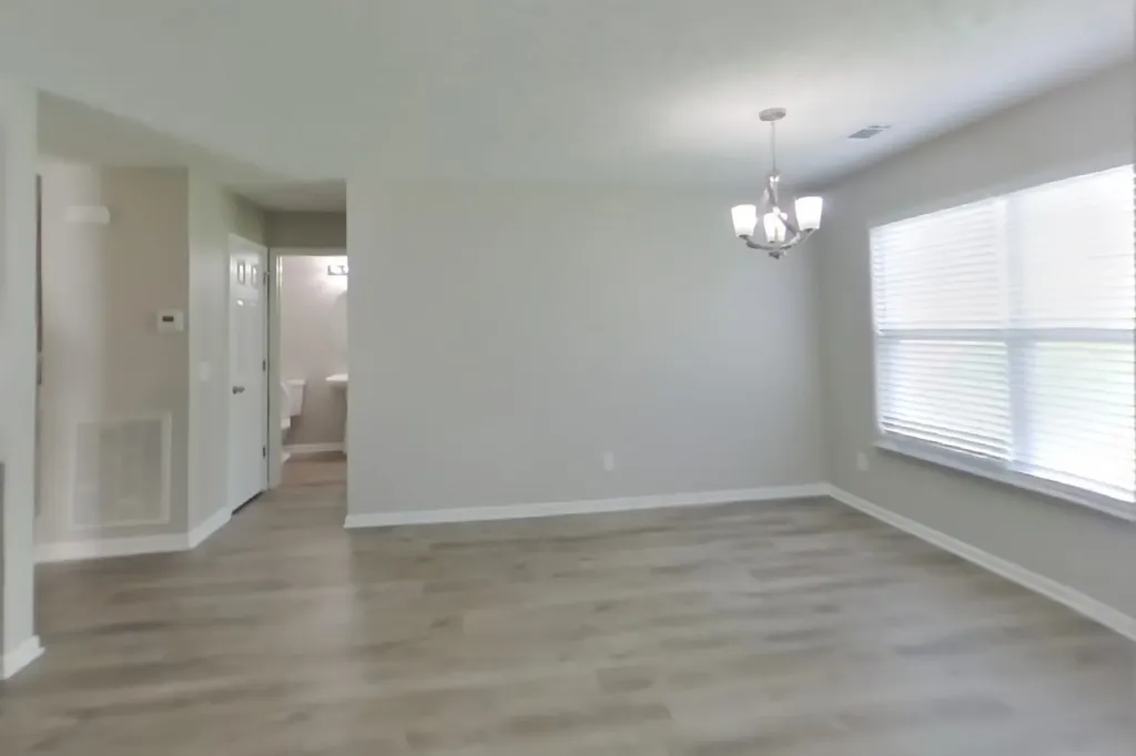125 Ivy Hill Lane Goodlettsville TN 37072