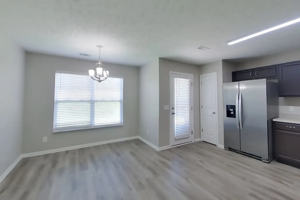 125 Ivy Hill Lane Goodlettsville TN 37072