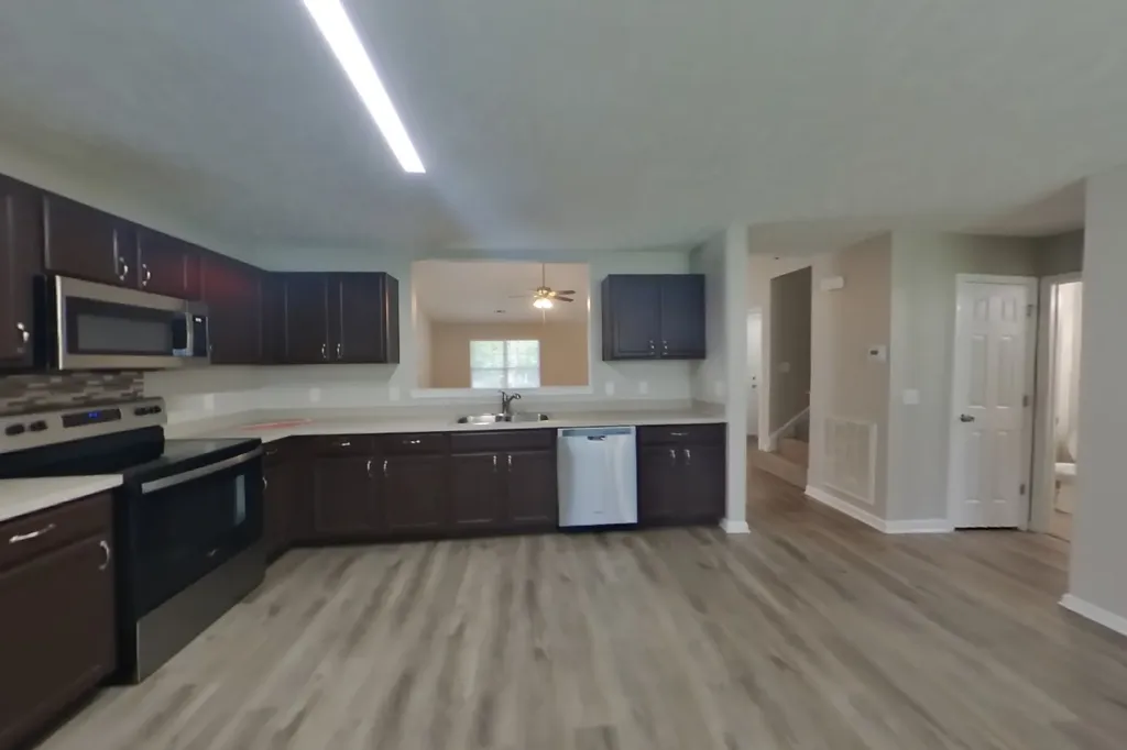 125 Ivy Hill Lane Goodlettsville TN 37072
