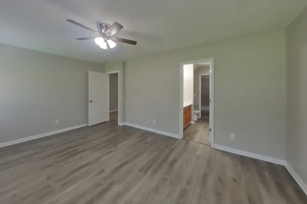 125 Ivy Hill Lane Goodlettsville TN 37072