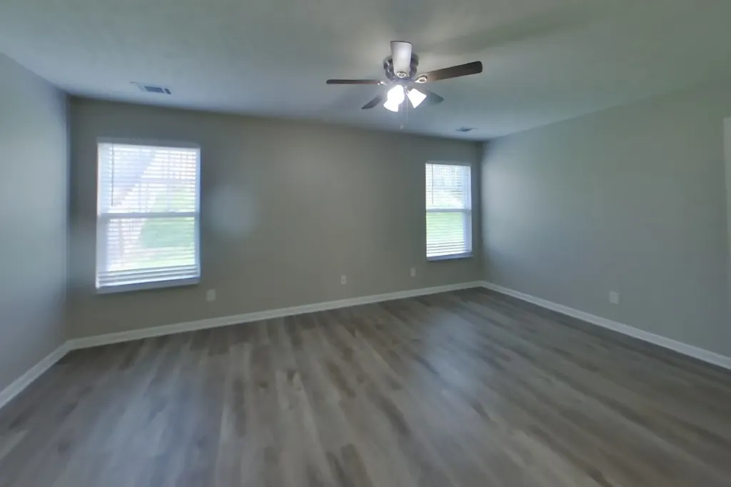 125 Ivy Hill Lane Goodlettsville TN 37072