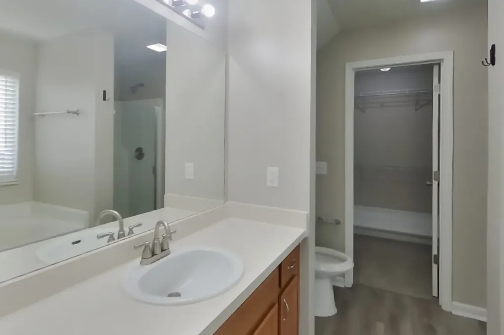 125 Ivy Hill Lane Goodlettsville TN 37072