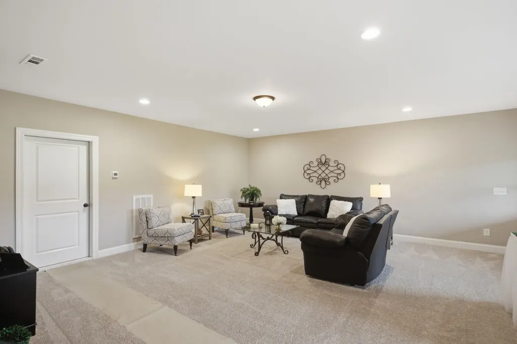 7056 Crimson Leaf Lane College Grove TN 37046
