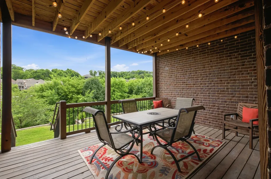 7056 Crimson Leaf Lane College Grove TN 37046