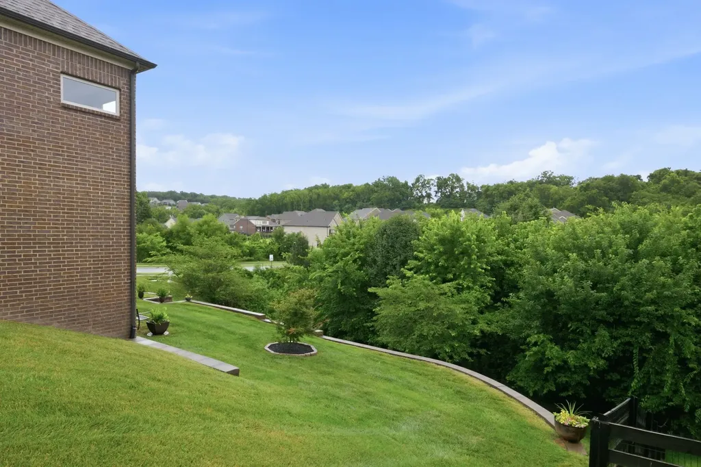 7056 Crimson Leaf Lane College Grove TN 37046