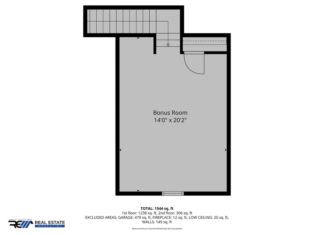 3737 Meadow Ridge Lane Clarksville TN 37040