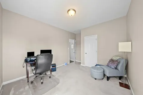 3737 Meadow Ridge Lane Clarksville TN 37040