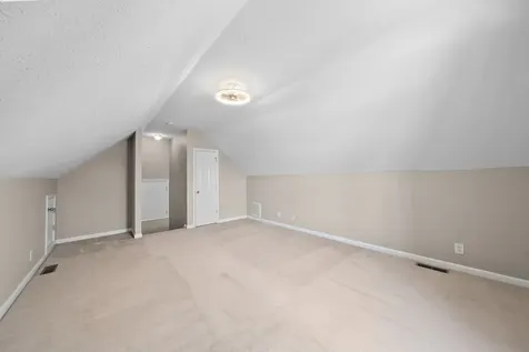 3737 Meadow Ridge Lane Clarksville TN 37040
