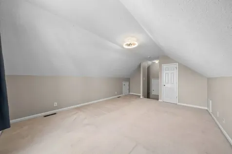 3737 Meadow Ridge Lane Clarksville TN 37040