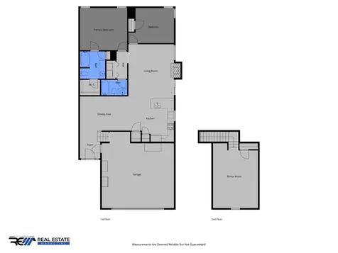3737 Meadow Ridge Lane Clarksville TN 37040