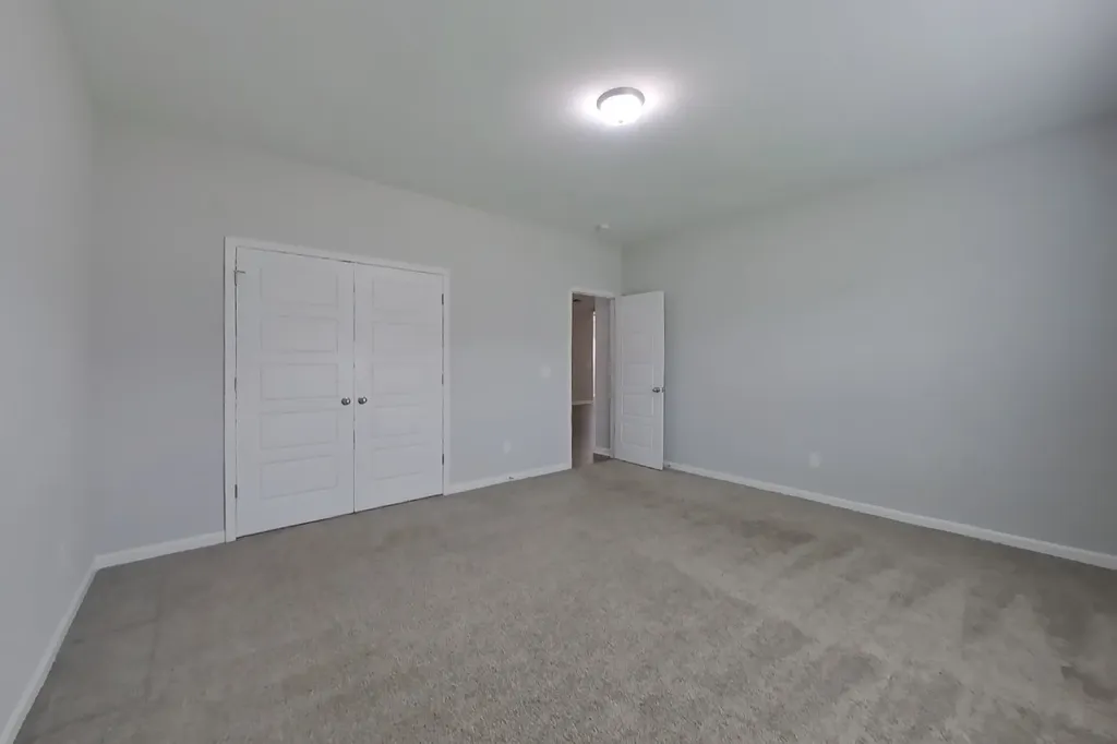 713 Coker Way Spring Hill TN 37174