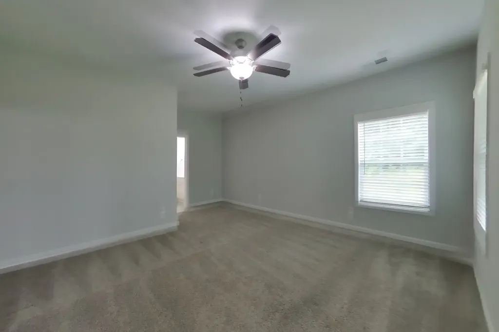 713 Coker Way Spring Hill TN 37174