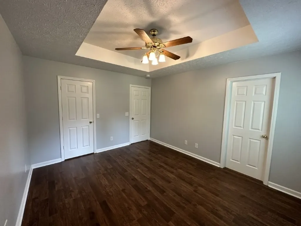 108 Roberts Road Shelbyville TN 37160