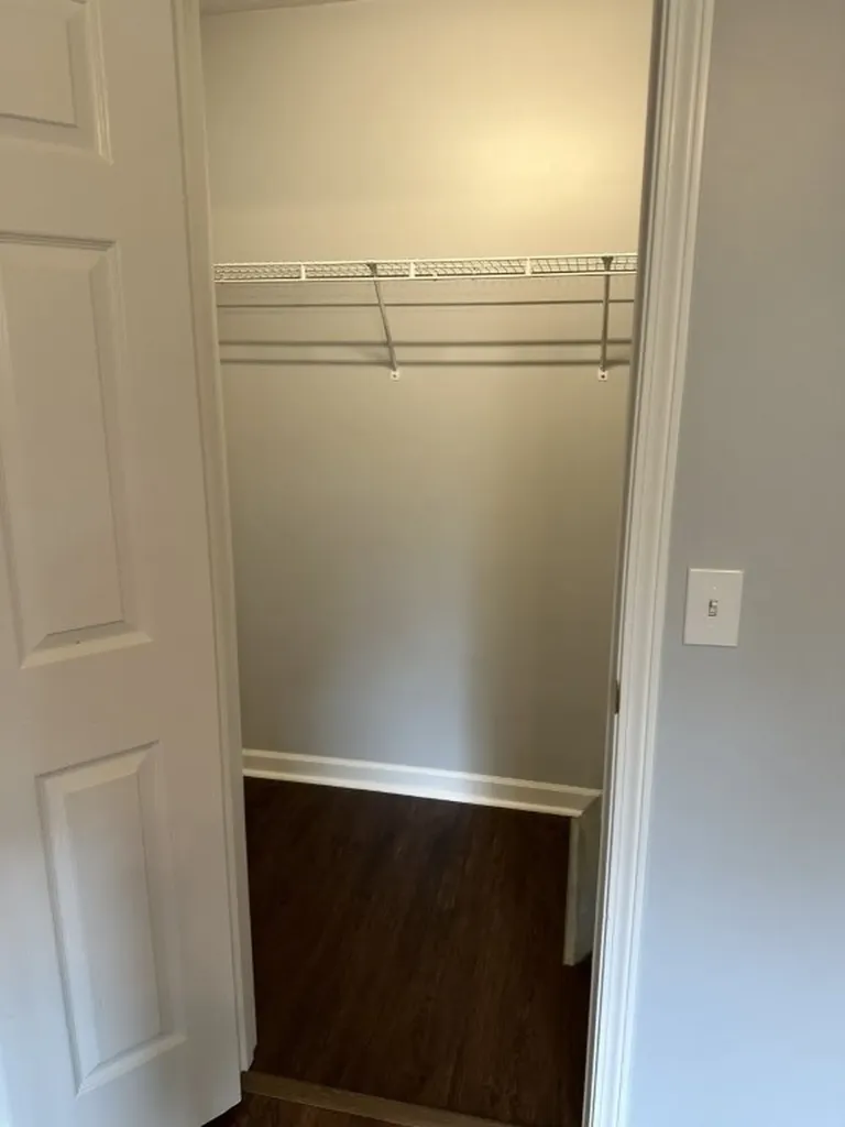 108 Roberts Road Shelbyville TN 37160