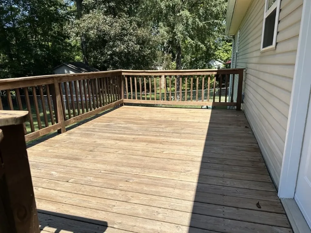 108 Roberts Road Shelbyville TN 37160