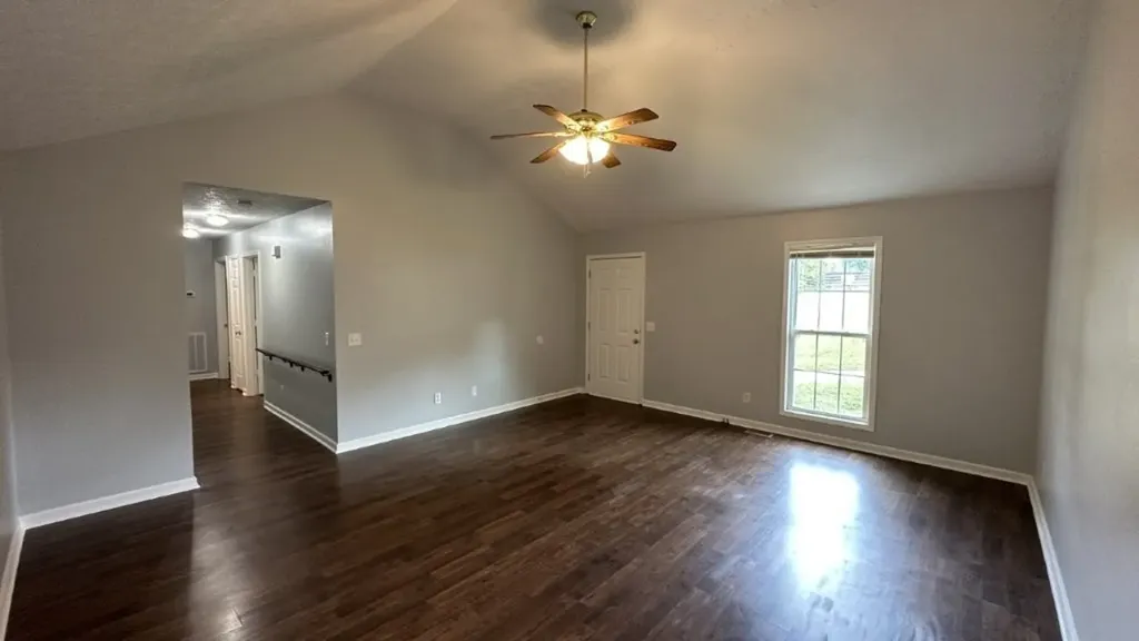 108 Roberts Road Shelbyville TN 37160