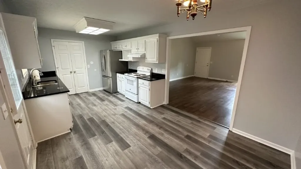 108 Roberts Road Shelbyville TN 37160