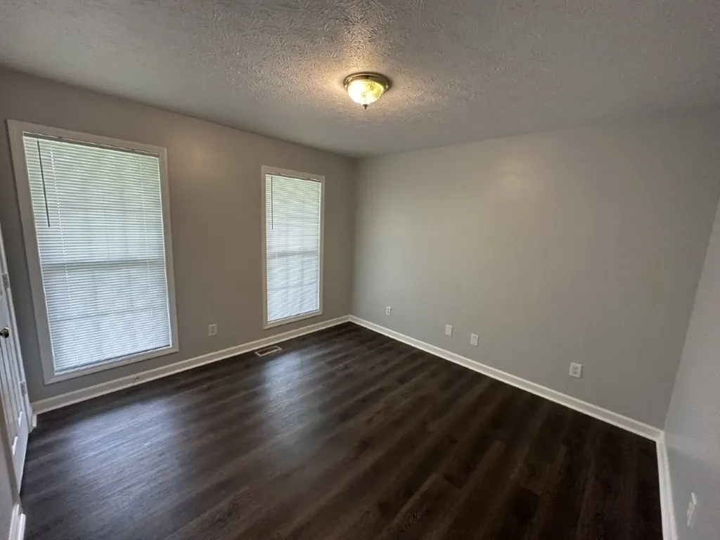 108 Roberts Road Shelbyville TN 37160