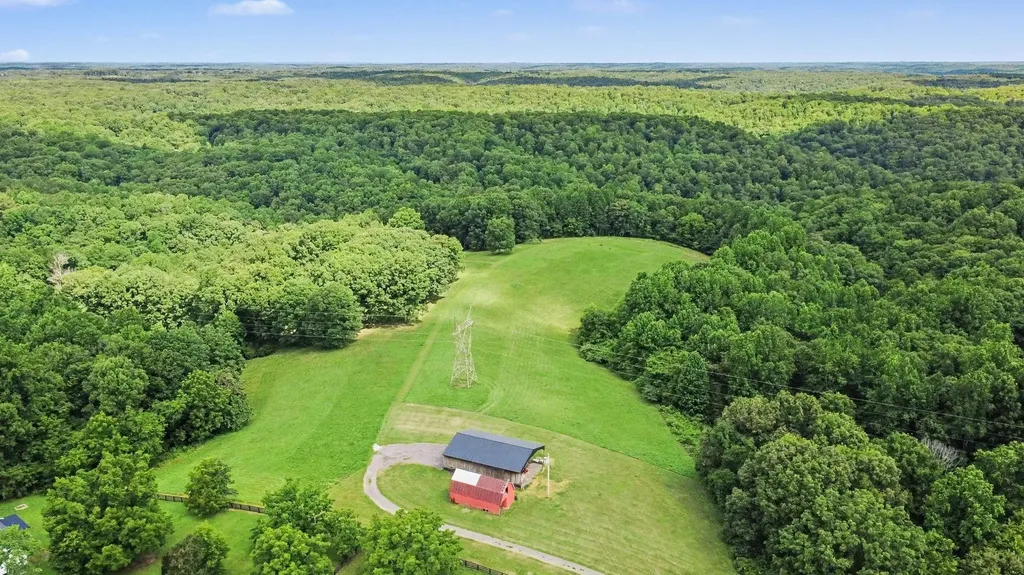 609 Stacey Road White Bluff TN 37187