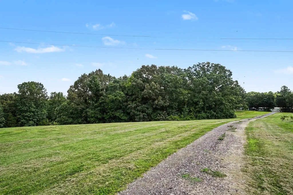 609 Stacey Road White Bluff TN 37187