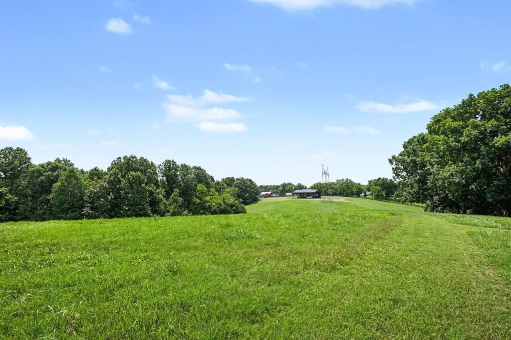 609 Stacey Road White Bluff TN 37187