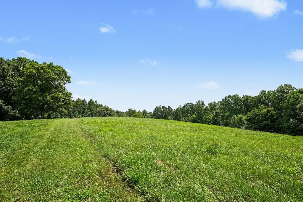 609 Stacey Road White Bluff TN 37187