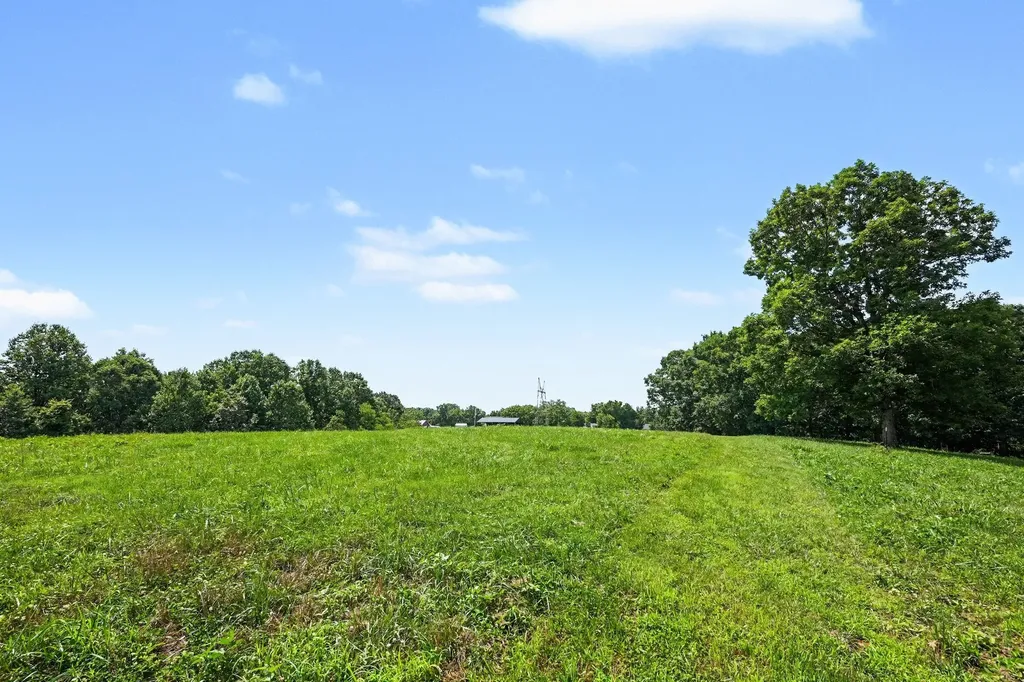 609 Stacey Road White Bluff TN 37187