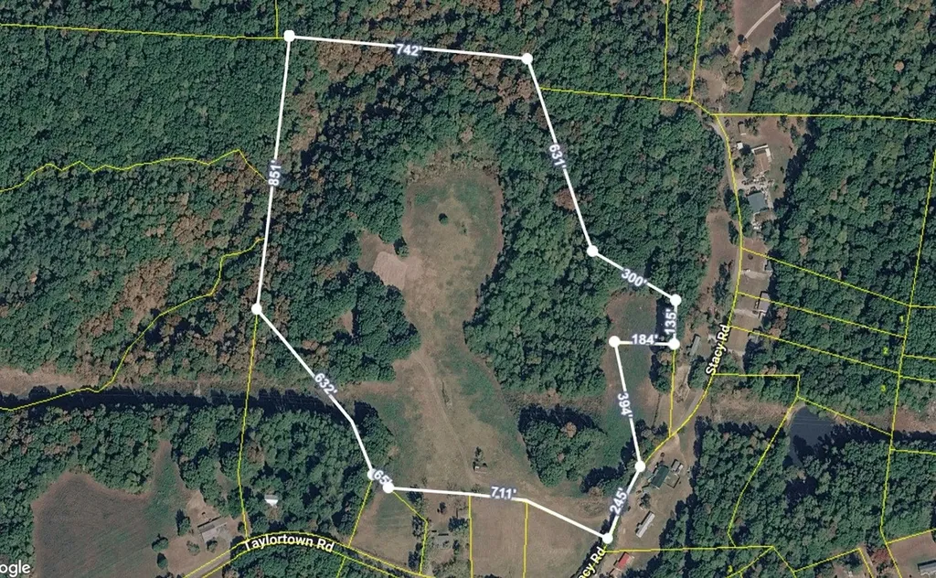 609 Stacey Road White Bluff TN 37187