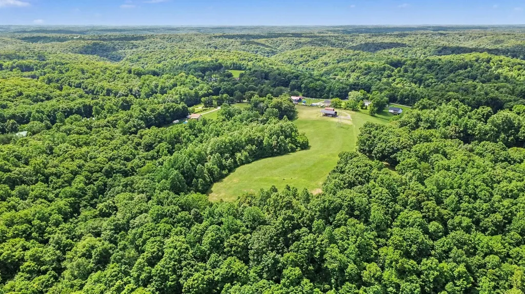 609 Stacey Road White Bluff TN 37187