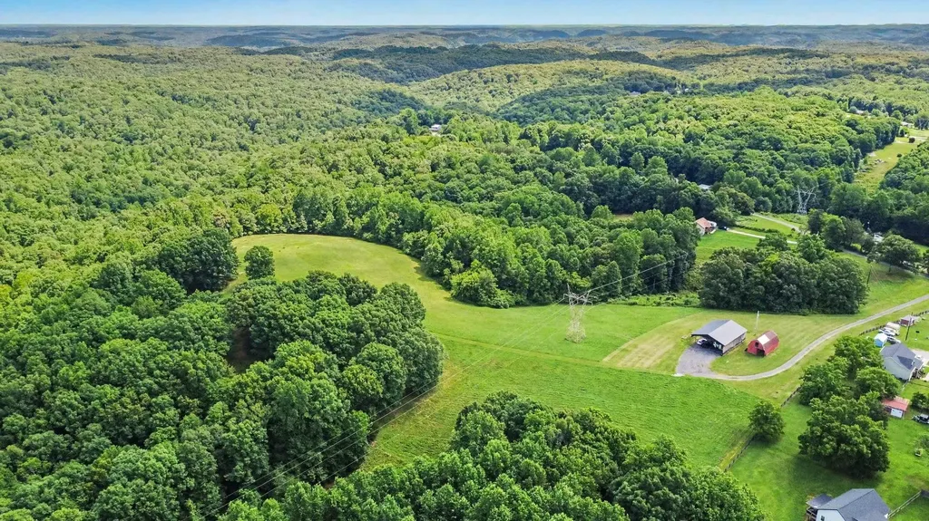 609 Stacey Road White Bluff TN 37187