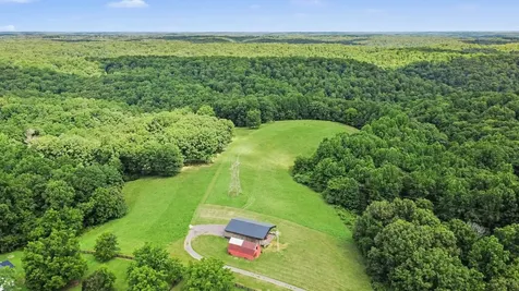 609 Stacey Road White Bluff TN 37187