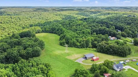 609 Stacey Road White Bluff TN 37187