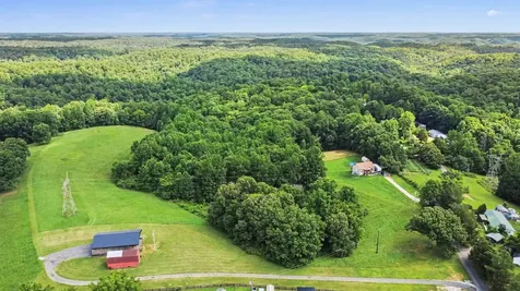 609 Stacey Road White Bluff TN 37187